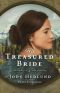 [Bride Ships: New Voyages 02] • His Treasured Bride